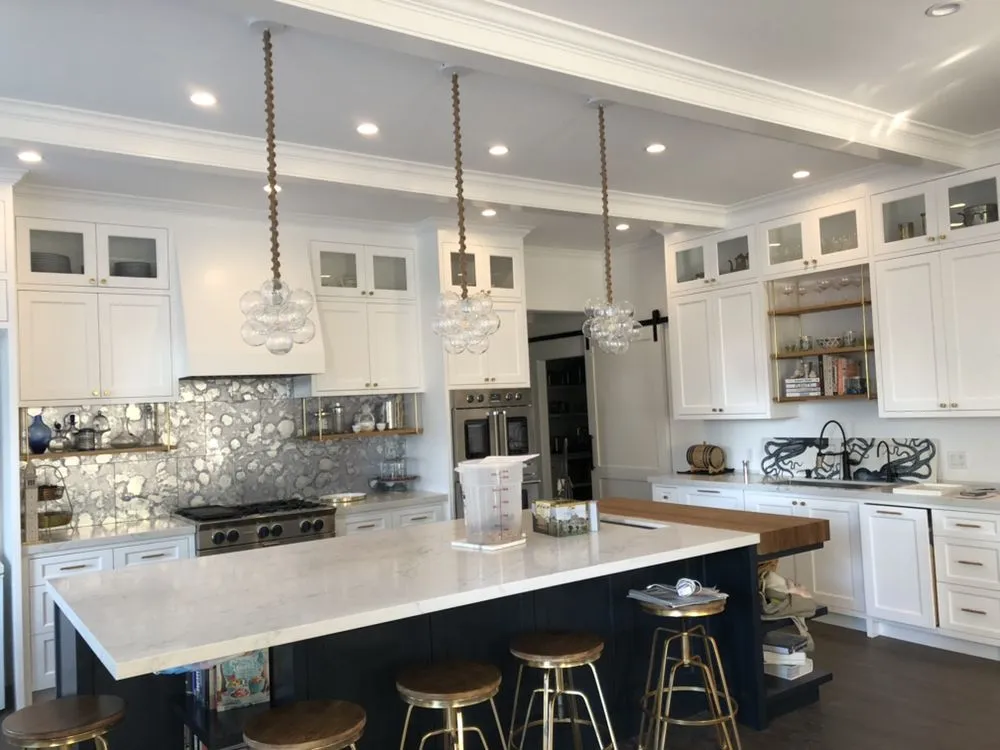 Slide of GBC Electrical Services