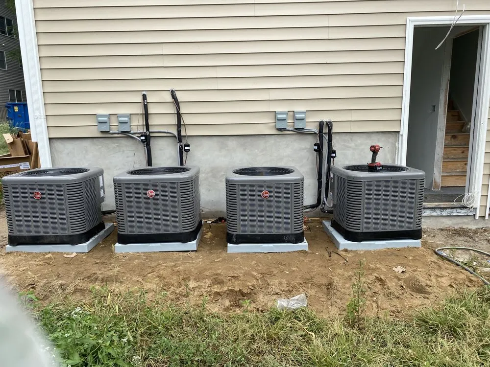 Licensed electrical repair in Ocean Township, NJ by GBE Electric