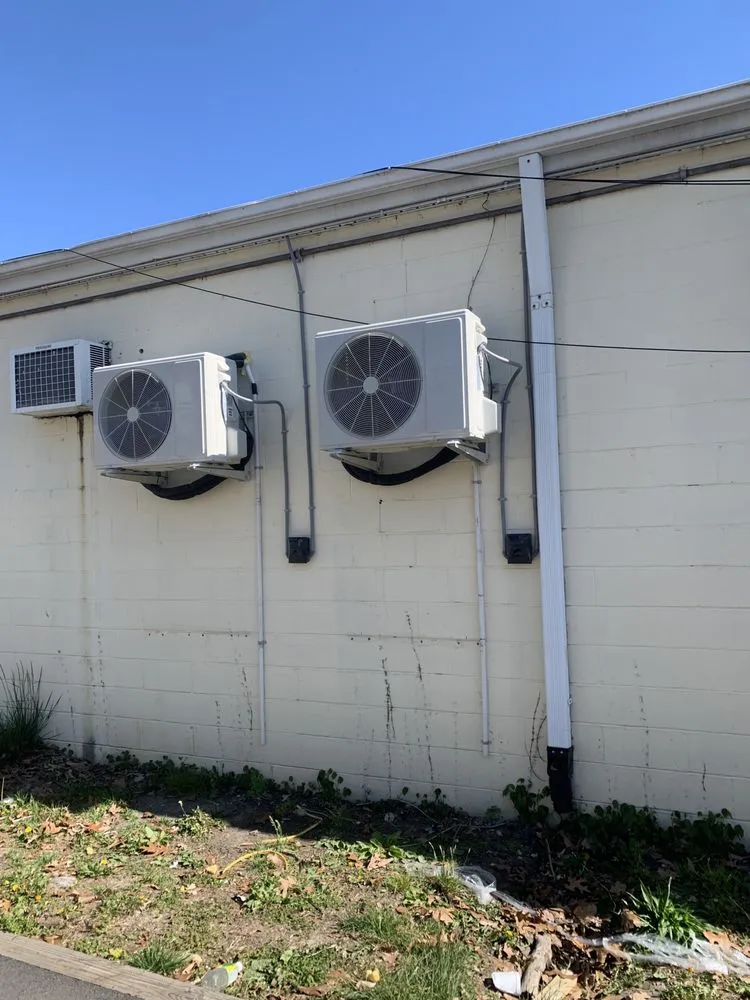 Trusted electrician providing outlet and switch repair in Ocean Township, NJ - GBE Electric