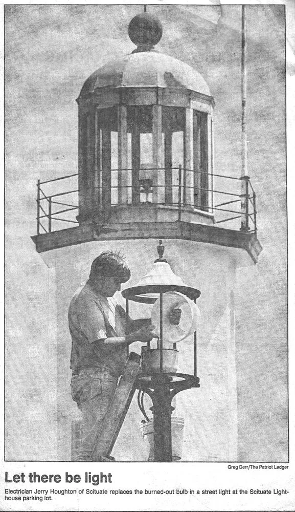 Slide of Gbh Electric