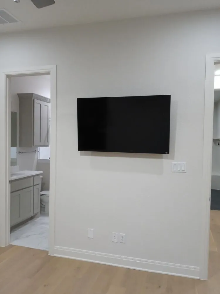 Slide of GBR Electric