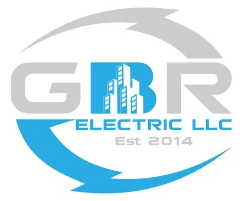 GBR Electric