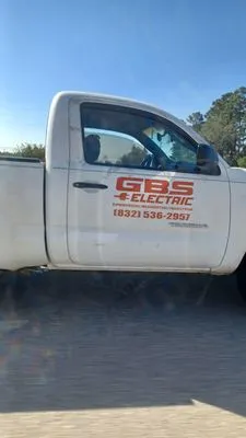 GBS Electric