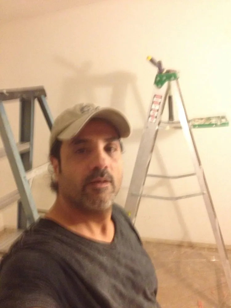 Slide of GBS Electric Inc