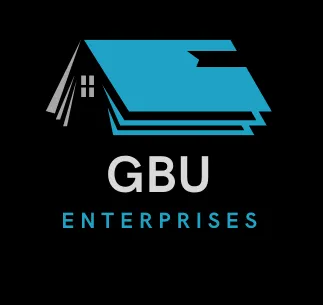 Slide of GBU Enterprises