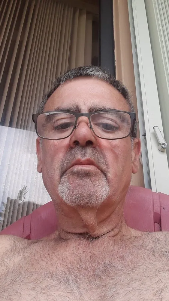 Slide of GBU Enterprises