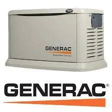 Emergency emergency electrical service experts serving ,  - GC Electric