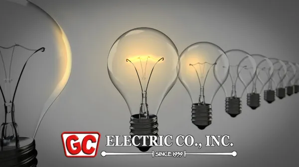 GC Electric