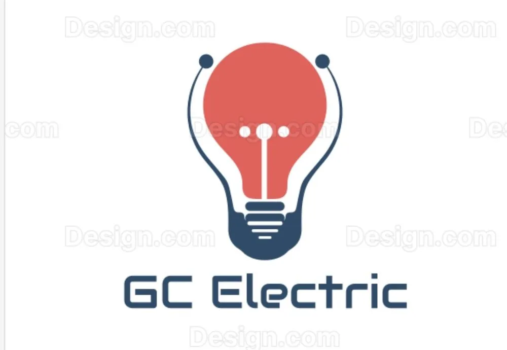 Slide of GC Electric