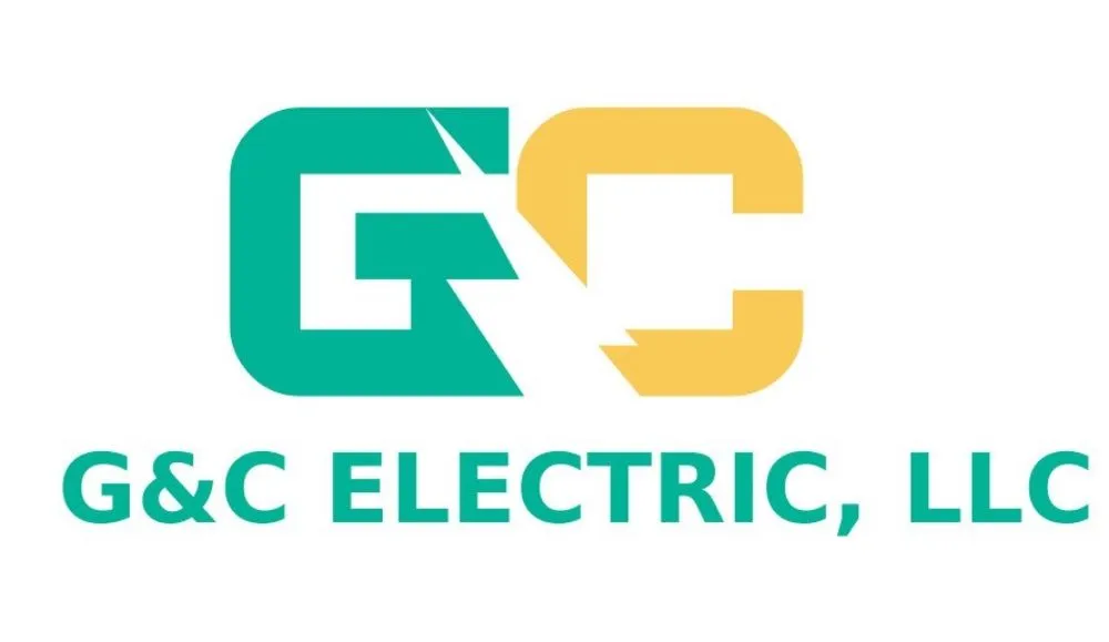 Slide of G&C Electric