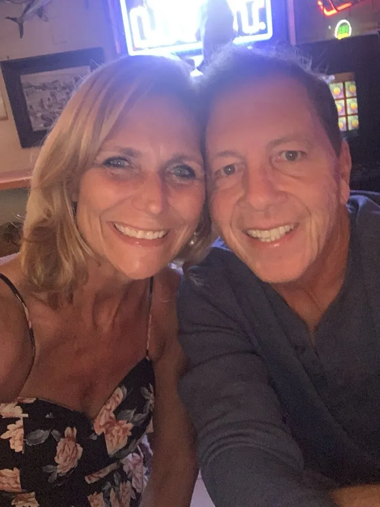 Slide of Gc Electric