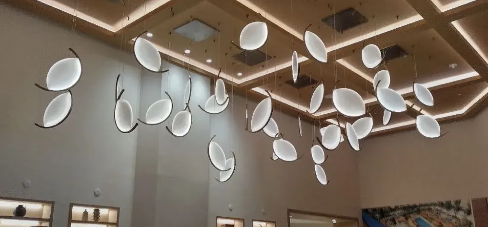 Slide of GC Electrical Pros