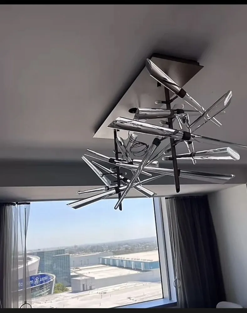 Slide of GC Electrical Pros