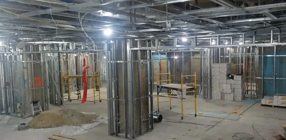 Trusted electrical service for homes in panel upgrade,  by 