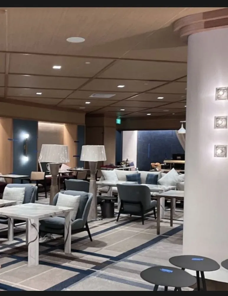 Slide of GC Electrical Pros