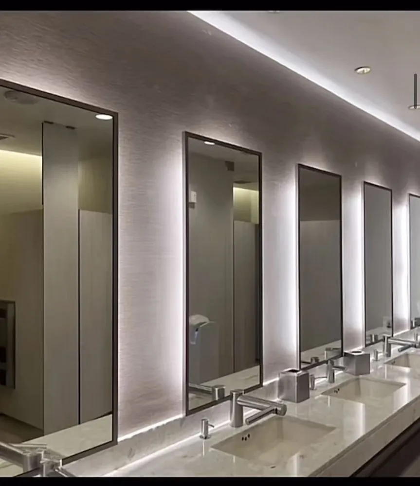 Slide of GC Electrical Pros