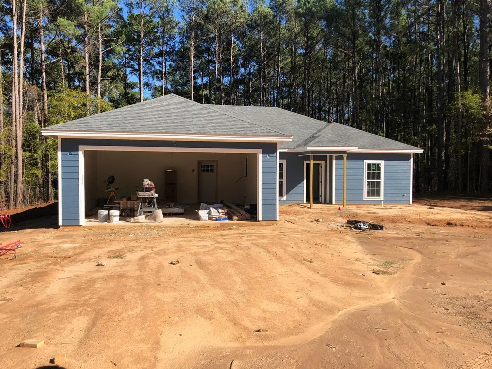 Slide of GC Family Electric