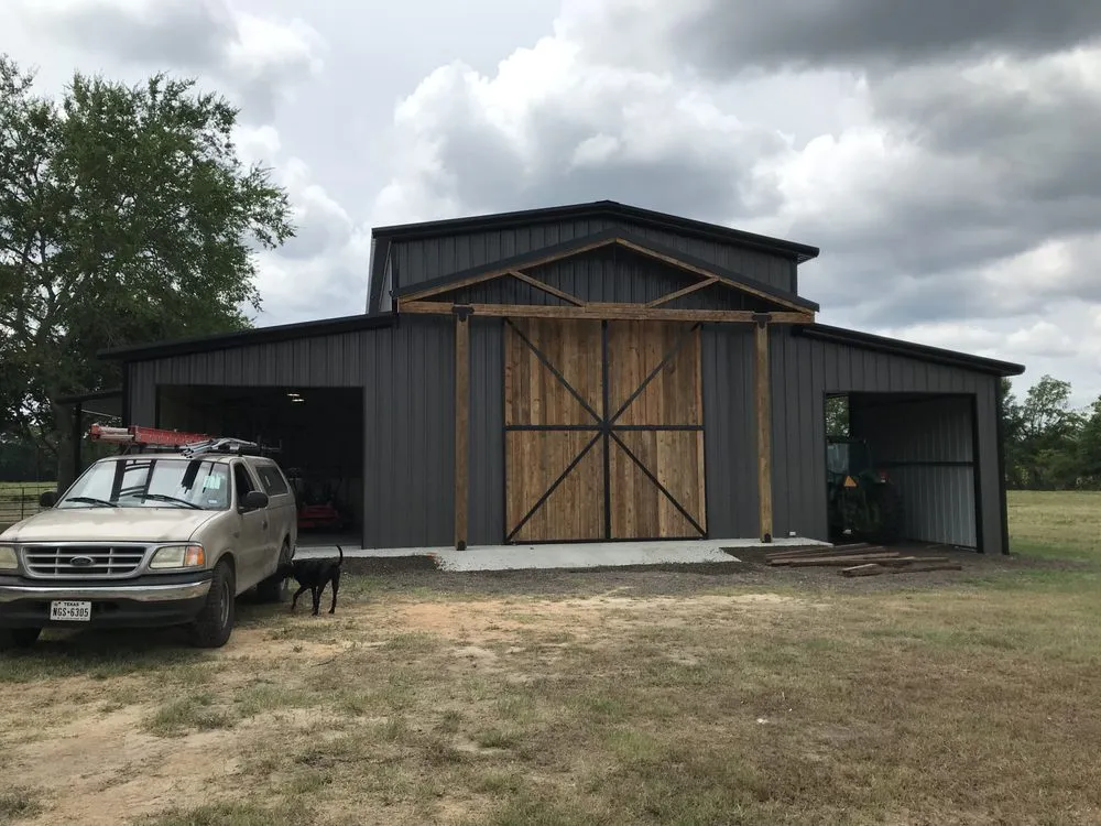 Slide of GC Family Electric