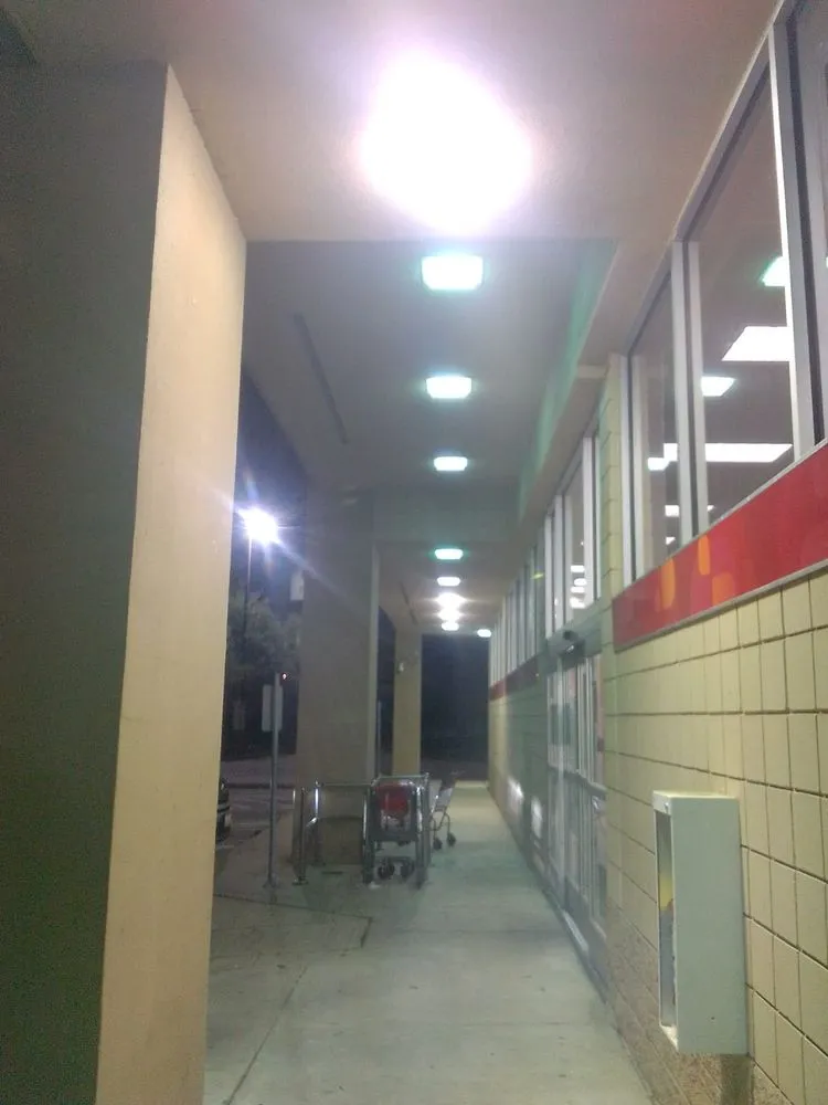 Slide of GC Family Electric