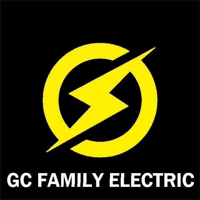 Slide of GC Family Electric