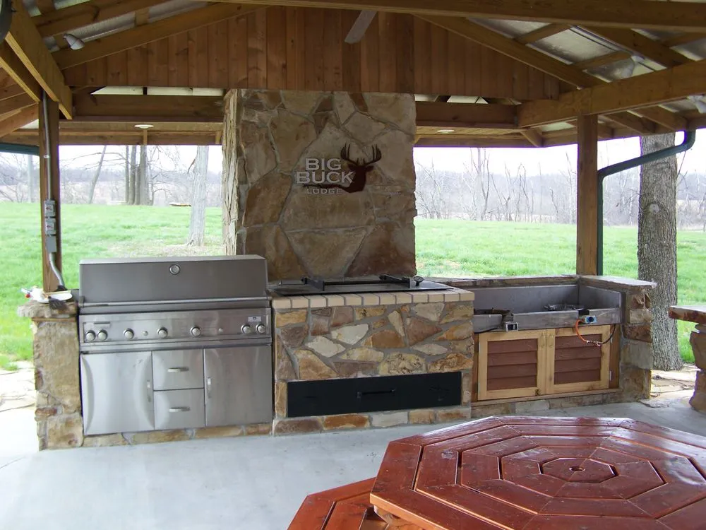 Slide of G&C Multi-Services