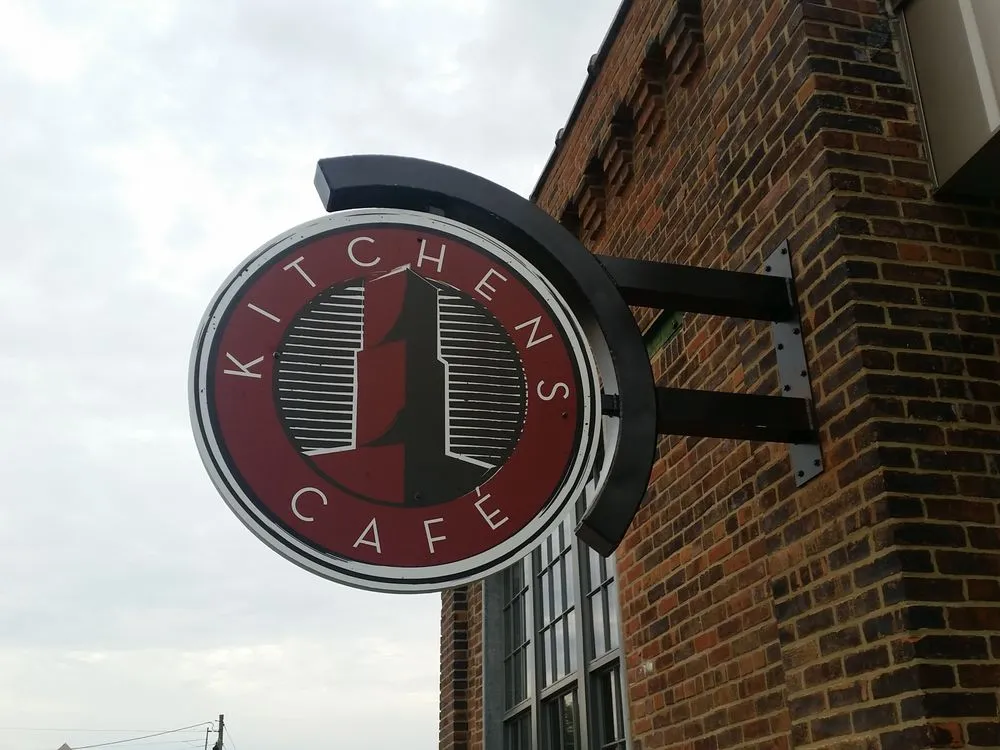 Slide of G&C Multi-Services