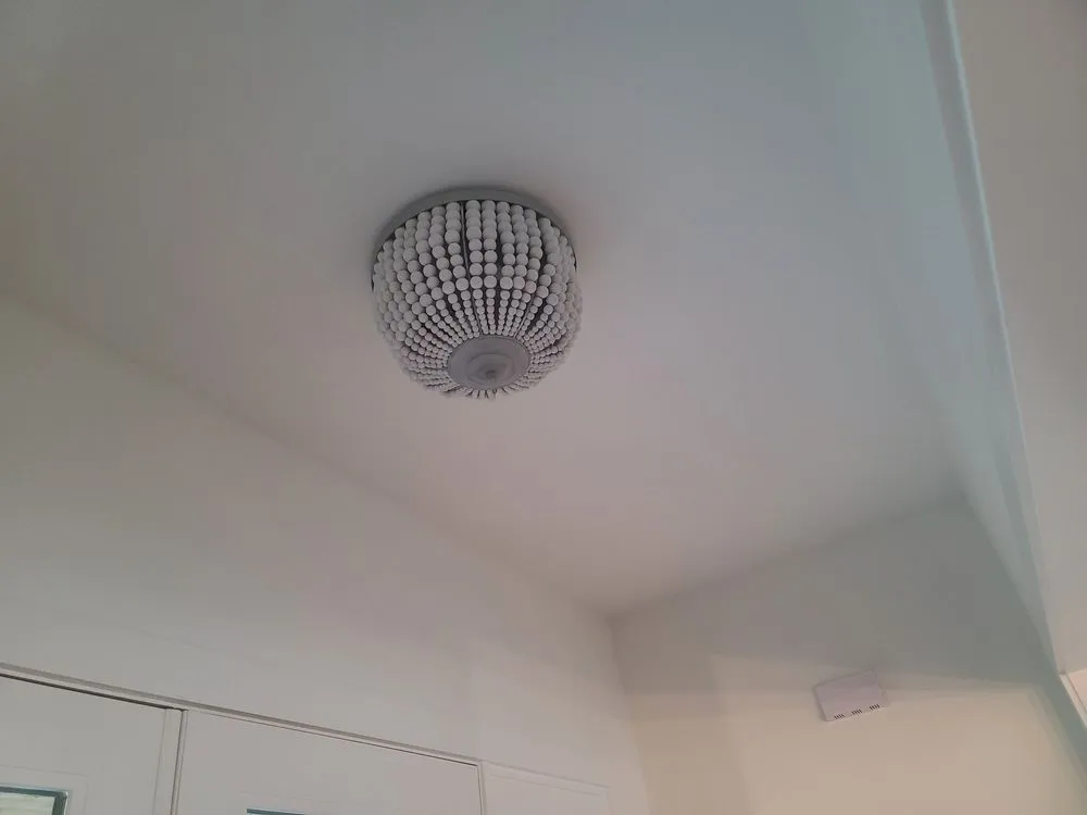 Slide of G&C Precision Service