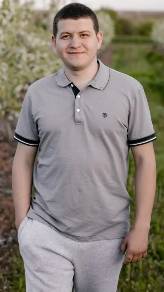 Slide of G&C Precision Service