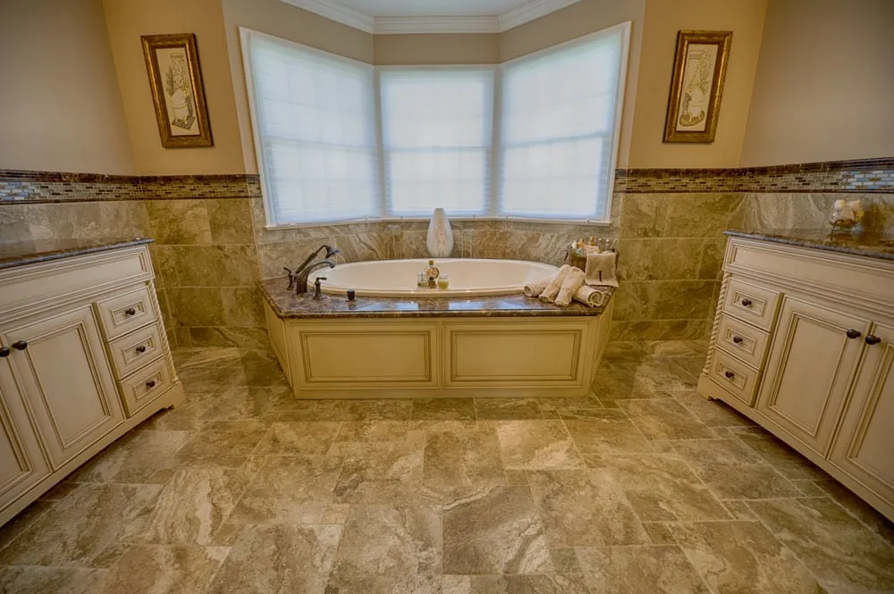 Slide of G.C. Schneider Construction