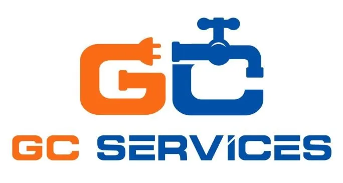 Slide of GC Services