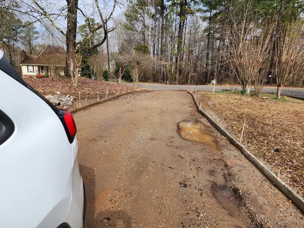 Slide of GCC Builders