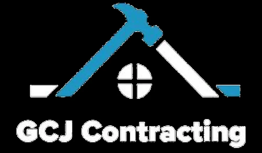 Trusted wiring installation in Perrysville, IN by GCJ Contracting