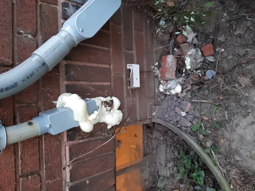 Certified electrician providing wiring installation in Sheffield Village, OH - GCS Electric