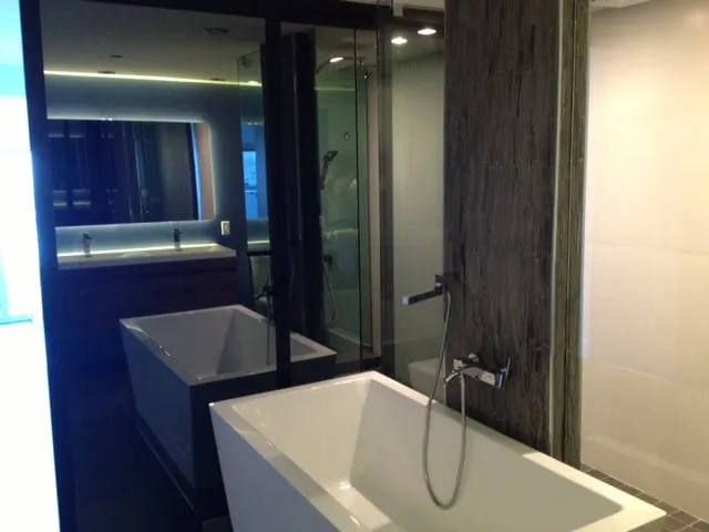 Professional panel upgrade in ,  by GD Art Construction