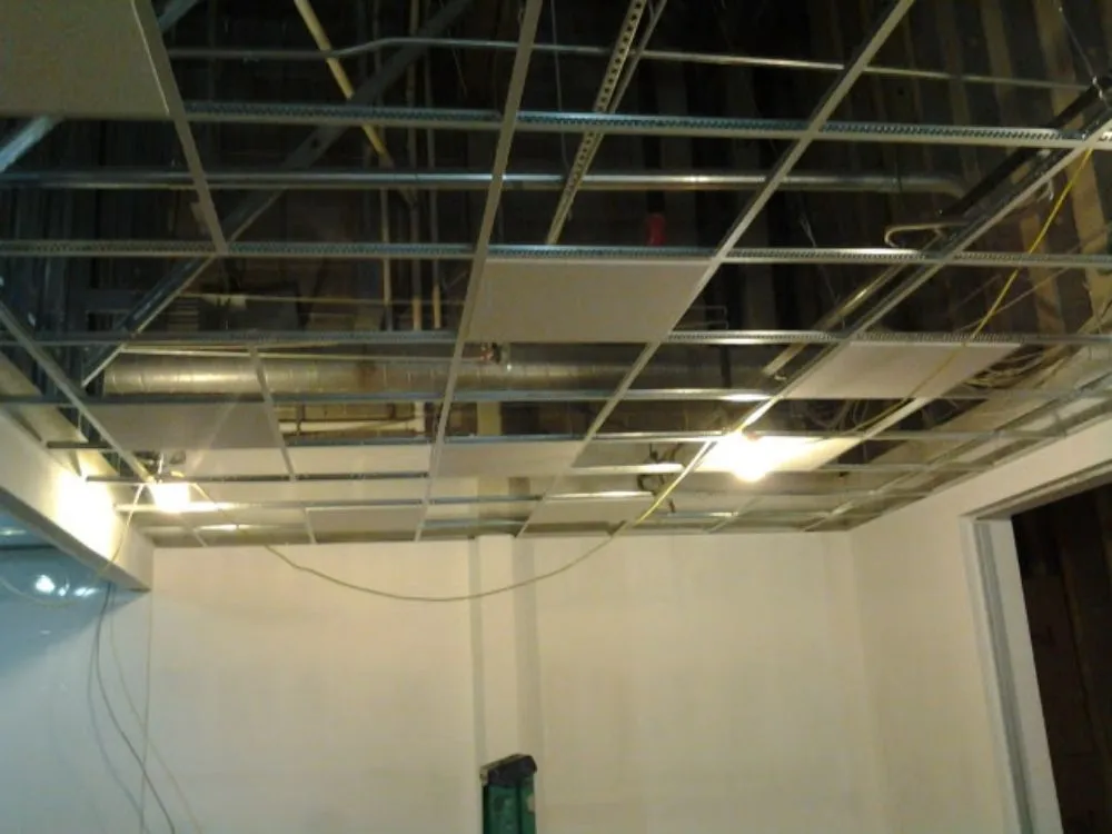 Affordable electrical service for homes in circuit breaker repair,  by 