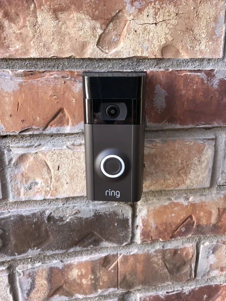 Slide of GD Electric