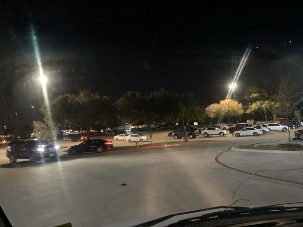 Slide of GD Electric