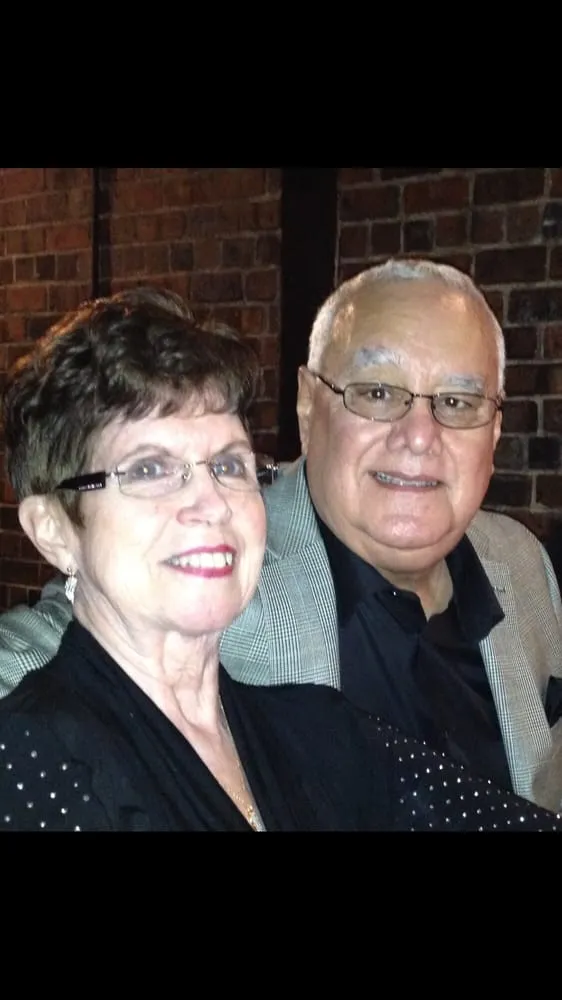 Slide of GD Electric