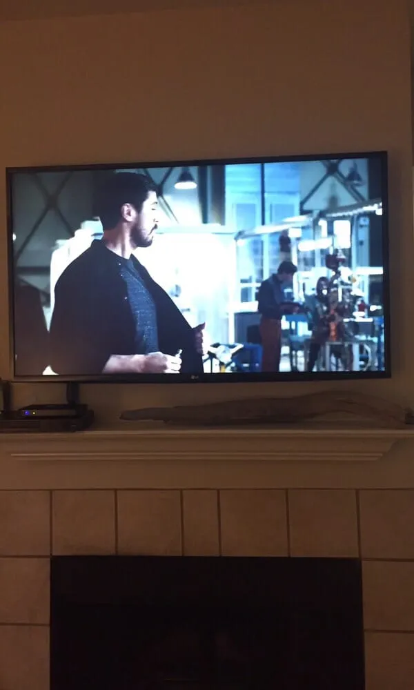 Slide of GD Electric