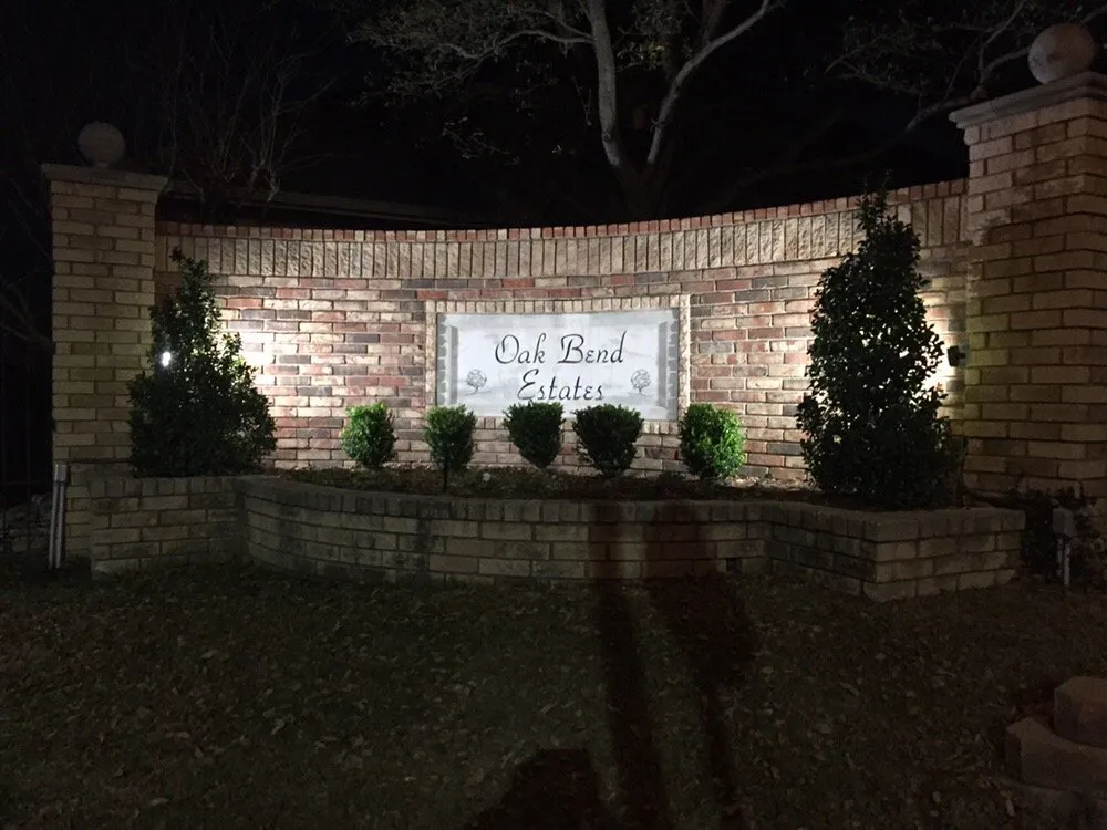 Slide of GD Electric