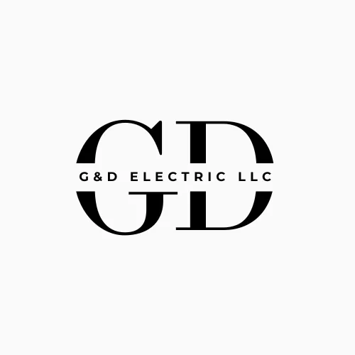 Slide of G&D Electric