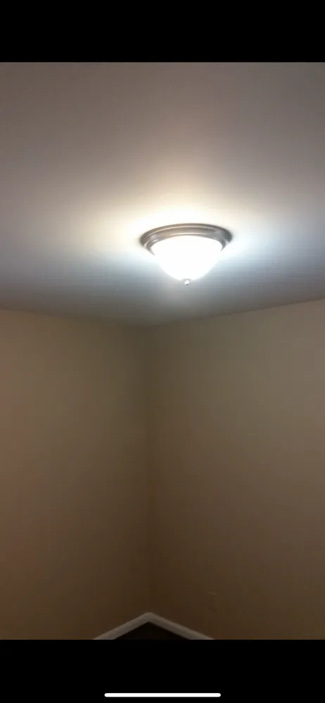 Slide of GD Electrical & Consulting Services