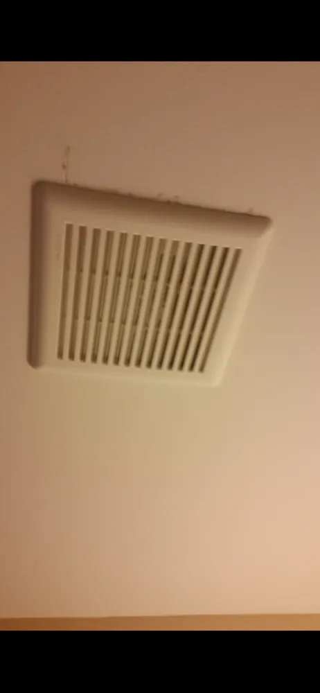 Slide of GD Electrical & Consulting Services