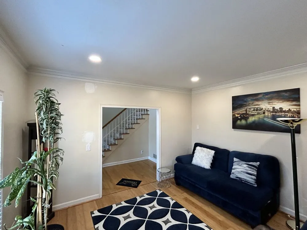 Slide of GD Electrical & Consulting Services