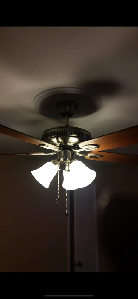 Slide of GD Electrical & Consulting Services