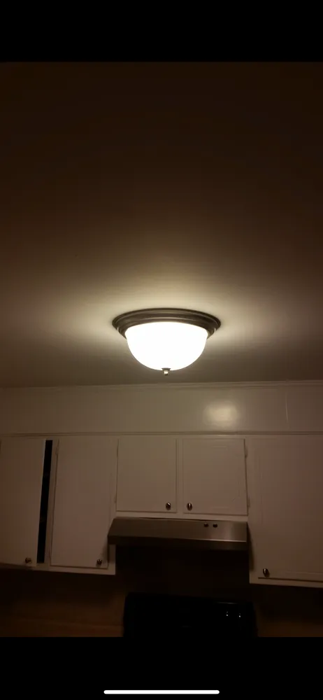 Slide of GD Electrical & Consulting Services