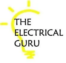 Slide of G&D Electrical
