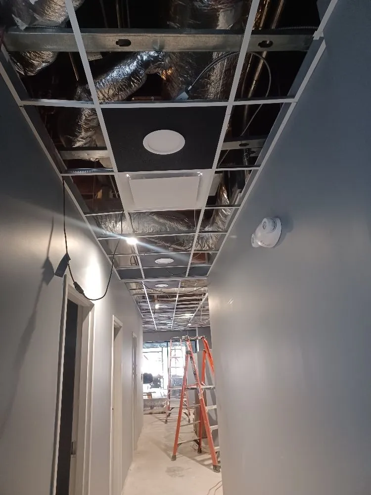 Emergency electrical repair service in Lake Worth, FL - GD Pro Electric Services