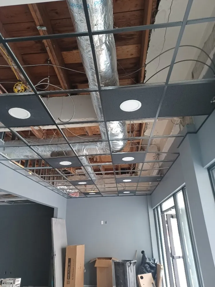 Expert outlet and switch repair in Lake Worth, FL by GD Pro Electric Services