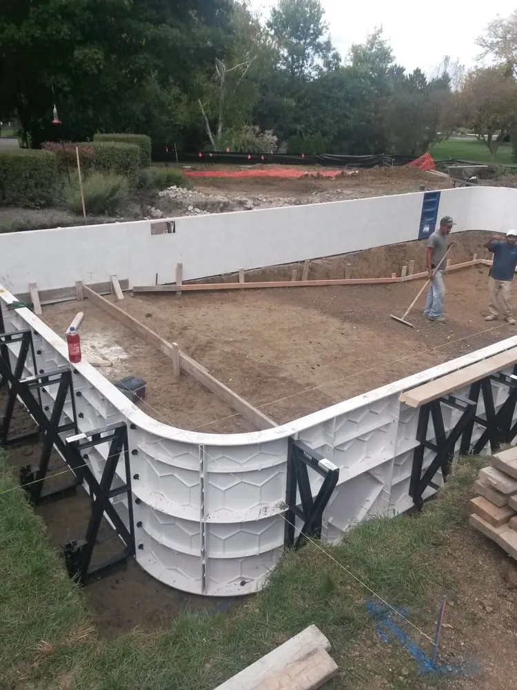 Certified electrical service for homes in emergency electrical service,  by 